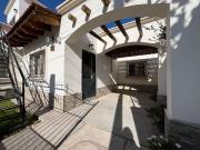 Casa en venta, San Martín, Mendoza