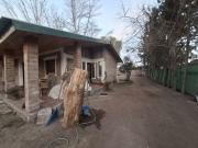 Casa en Venta San Martin Mendoza