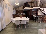 Casa en Venta San Martin Mendoza