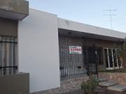 Casa en Venta San Martin Mendoza