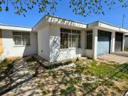 Casa en Venta San Martin Mendoza