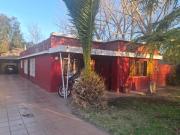 Casa en Venta San Martin Mendoza