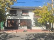 Casa en Venta San Martin Mendoza