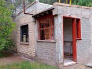 Casa en Venta San Martin Mendoza