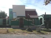 Casa en Venta San Martin Mendoza