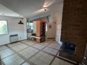 Casa en Venta San Martin Mendoza