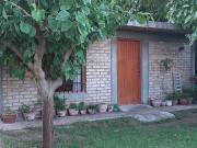 Casa en Venta San Martin Mendoza