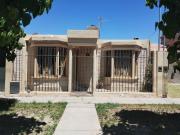 Casa en Venta San Martin Mendoza