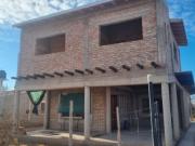 Casa en Venta San Martin Mendoza Casa en Venta San Martin Mendoza