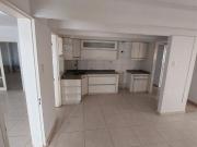 Casa en Venta San Martin Mendoza