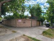 Casa en Venta San Martin Mendoza