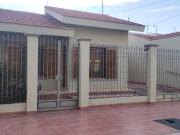Casa en Venta San Martin Mendoza