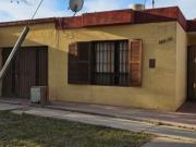 Casa en Venta San Martin Mendoza