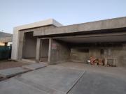 Casa en Venta San Martin Mendoza