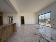 Casa en Venta San Martin Mendoza