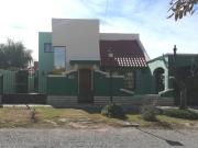 Casa en Venta San Martin Mendoza