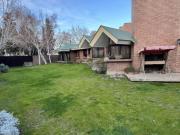 Casa en Venta San Martin Mendoza