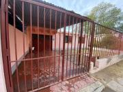 Casa en Venta San Martin Mendoza