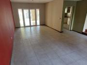Casa en Venta San Martin Mendoza
