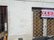 Casa en Venta San Martin Mendoza