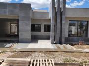 Casa en Venta San Martin Mendoza