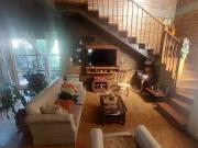 Casa en Venta San Martin Mendoza