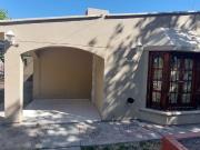 Casa en Venta San Martin Mendoza Casa en Venta San Martin Mendoza