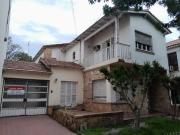 Casa en Venta San Martin Mendoza