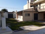 Casa en Venta San Martin Mendoza
