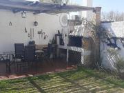 Casa en Venta San Martin Mendoza