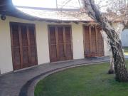 Casa en Venta San Martin Mendoza Casa en Venta San Martin Mendoza