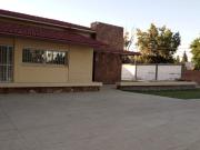 Casa en Venta San Martin Mendoza