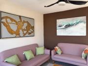 Casa en venta San Martín Xico Nuevo NAPOLES PLUS RE