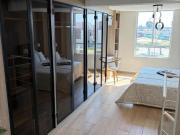 Casa en venta San Martín Xico Nuevo Vive Alto SUPER 1000...