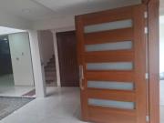 Casa en Venta San Mateo Atenco