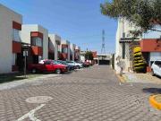 CASA EN VENTA SAN MATEO ATENCO