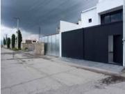 Casa en Venta San Mateo Atenco