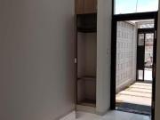 Casa en Venta San Mateo Atenco