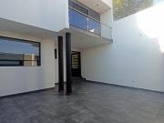 Casa en Venta San Mateo Atenco