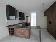 casa en venta San Mateo Atenco a una cuadra de las Torres