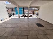 Casa en Venta, San Mateo Atenco, Edomex