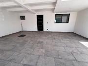 Casa en Venta, San Mateo Atenco, Edomex