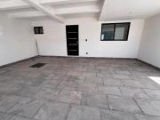 Casa en Venta, San Mateo Atenco, Edomex