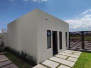 CASA EN VENTA SAN MATEO ATENCO ESMERALDA RESIDENCIAL MOD...