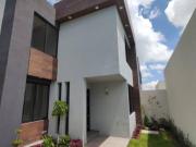 CASA EN VENTA SAN MATEO ATENCO ESMERALDA RESIDENCIAL MOD...