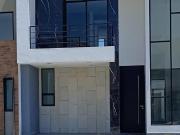 Casa en Venta San Mateo Atenco, M?xico