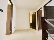 Casa en Venta San Mateo Atenco, privada Encanto 3 recamáras