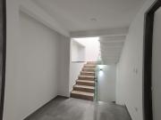 Casa en Venta San Mateo Atenco, Residencial San Mart?n