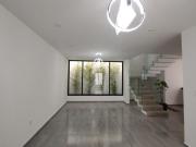 Casa en Venta San Mateo Atenco, Residencial San Martín