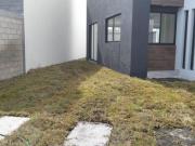 Casa en Venta San Mateo Atenco San Francisco